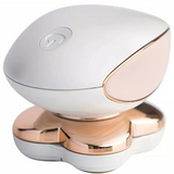 Finishing Touch Flawless Legs Women's Hair Remover | Free Shipping Australia.