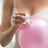 Finishing Touch Flawless Legs Women's Hair Remover | Free Shipping Australia.