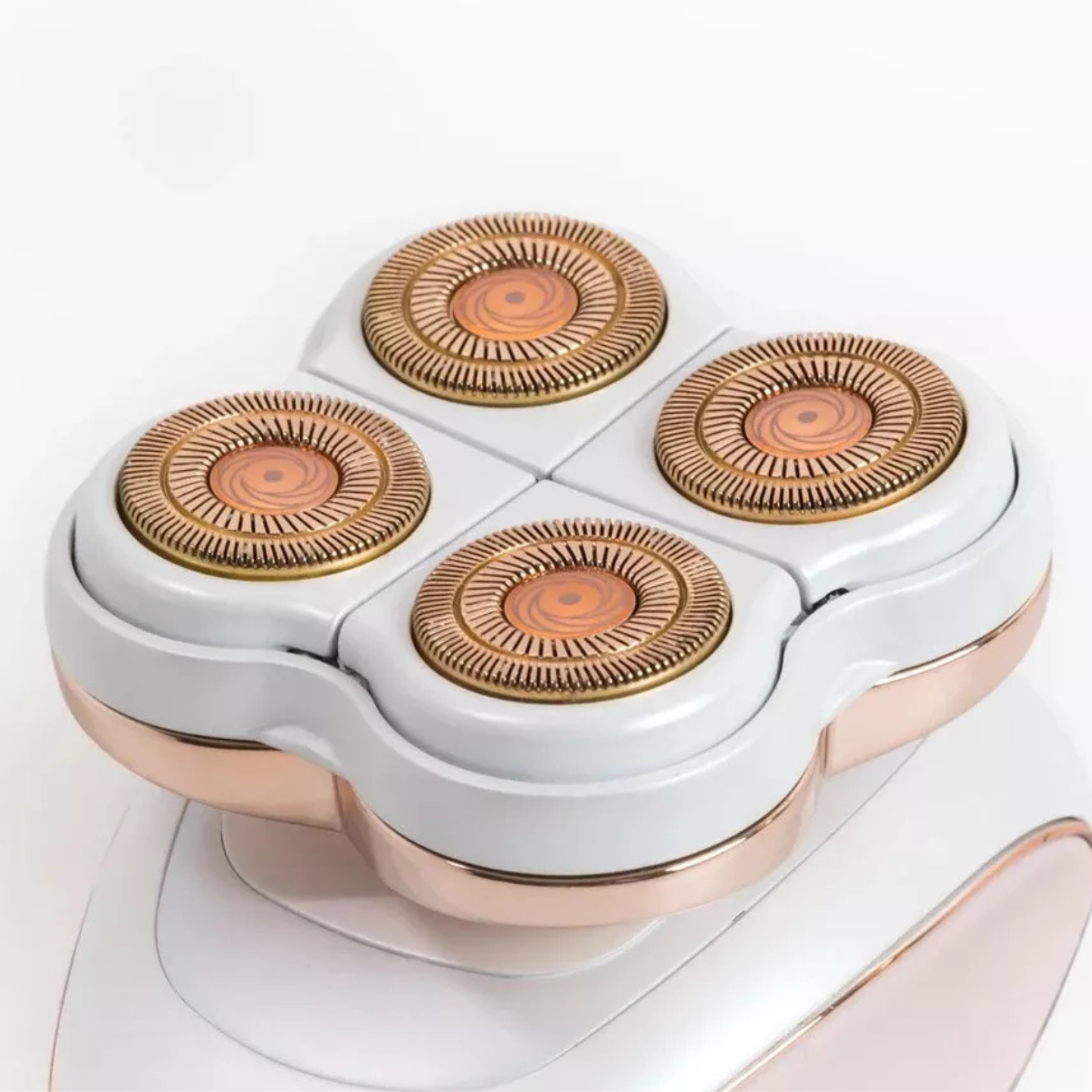 Finishing Touch Flawless Legs Women's Hair Remover | Free Shipping Australia.