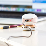 Finishing Touch Flawless Legs Women's Hair Remover | Free Shipping Australia.