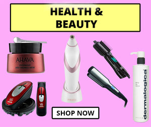 thetopshopau