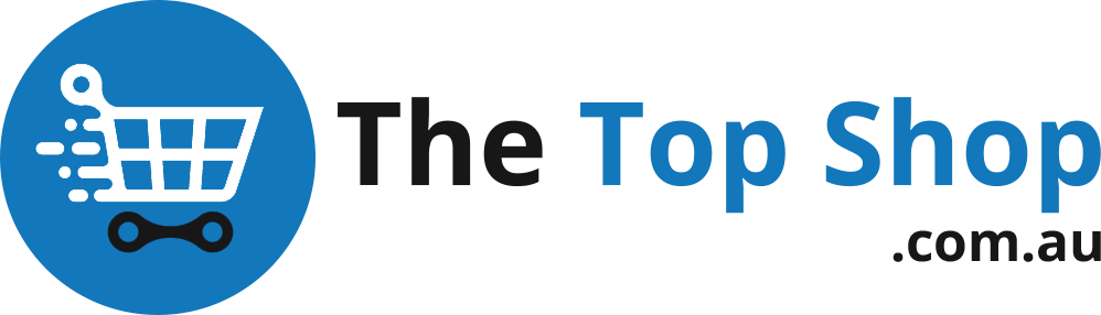 thetopshopau