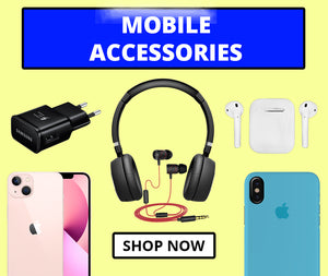 thetopshopau