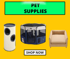 thetopshopau