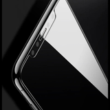 2xTempered Glass Screen Protector Fr iPhone 17 16 15 14 13 12 11 XR Pro Max Plus