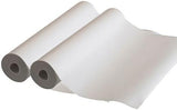 IKEA MALA Replacement Roll Paper for Drawing, Sketching, Painting, Coloring Art [2 Pack].