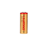 5 x 23A 21/23 A23 23A 23GA 12V Alkaline Battery for Garage Car Remote Alarm