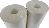 IKEA MALA Replacement Roll Paper for Drawing, Sketching, Painting, Coloring Art [2 Pack].