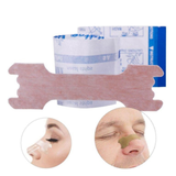 Better Breath Nasal Strips 100 Large Size Anti Snore