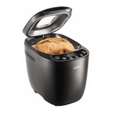 Bread Maker Machine Automatic Bakehouse Oven Breadmaker Loaf Dough Mixer Knead.