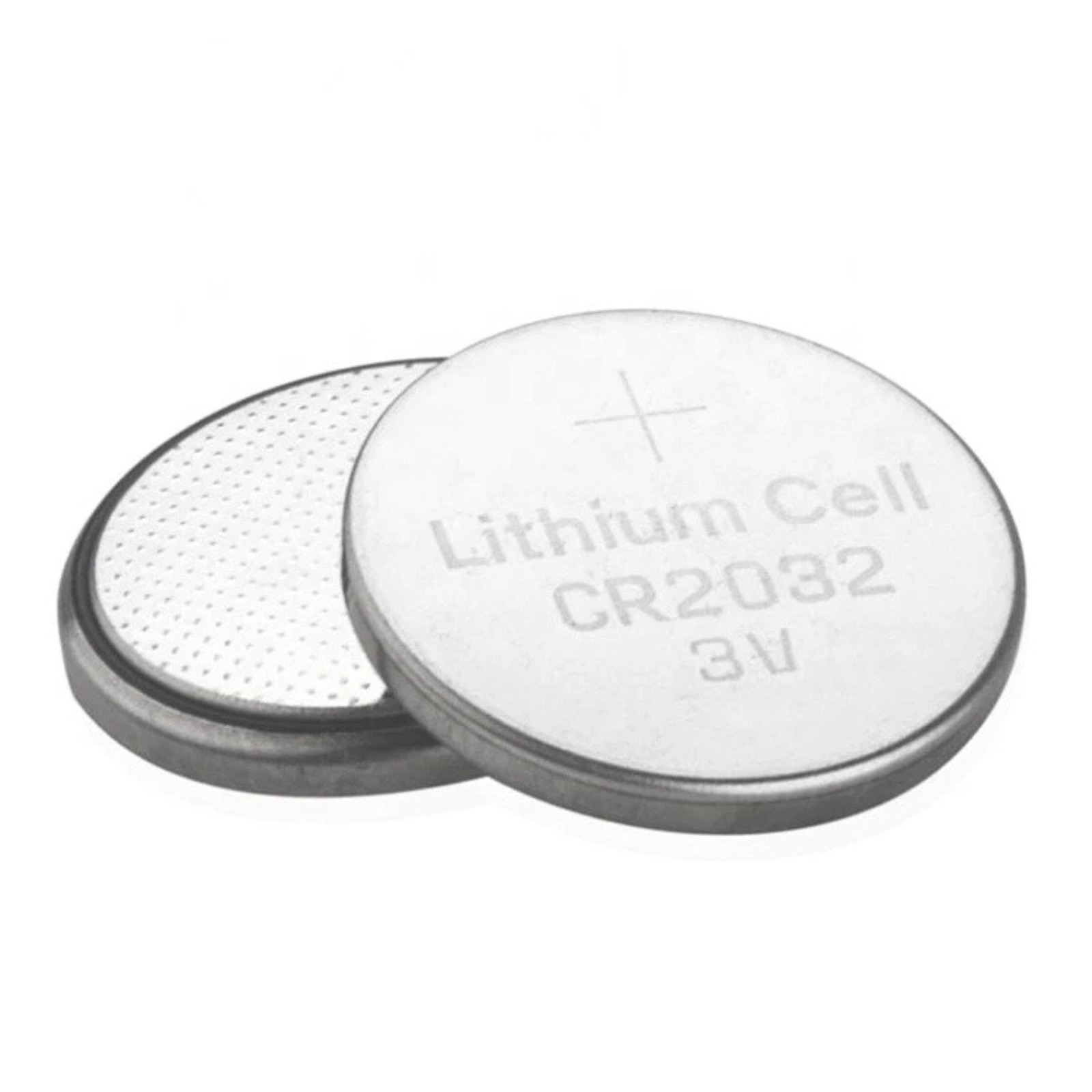 CR2032/CR1616/CR1620/CR1632/CR2016/CR2025/CR2430/CR2450 3V Button BATTERIES Key