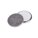 CR2032/CR1616/CR1620/CR1632/CR2016/CR2025/CR2430/CR2450 3V Button BATTERIES Key