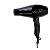 Cabello Professional Hair Dryer PRO 3900.