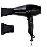 Cabello Professional Hair Dryer PRO 3900.