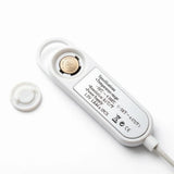 Digital Kitchen Cooking Meat Food Probe Temperature Thermometer Oven Stab Baking