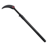 GearWrench 29 inch Extendable Pry Bar Indexing Head Mechanics Demolition Tool