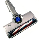 Motorhead for All Dyson V6, DC44, DC45, DC59 Vacuum Cleaners.