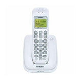 NBN Compatible Cordless Phone Handset Home Office Landline Phones Dect Digital