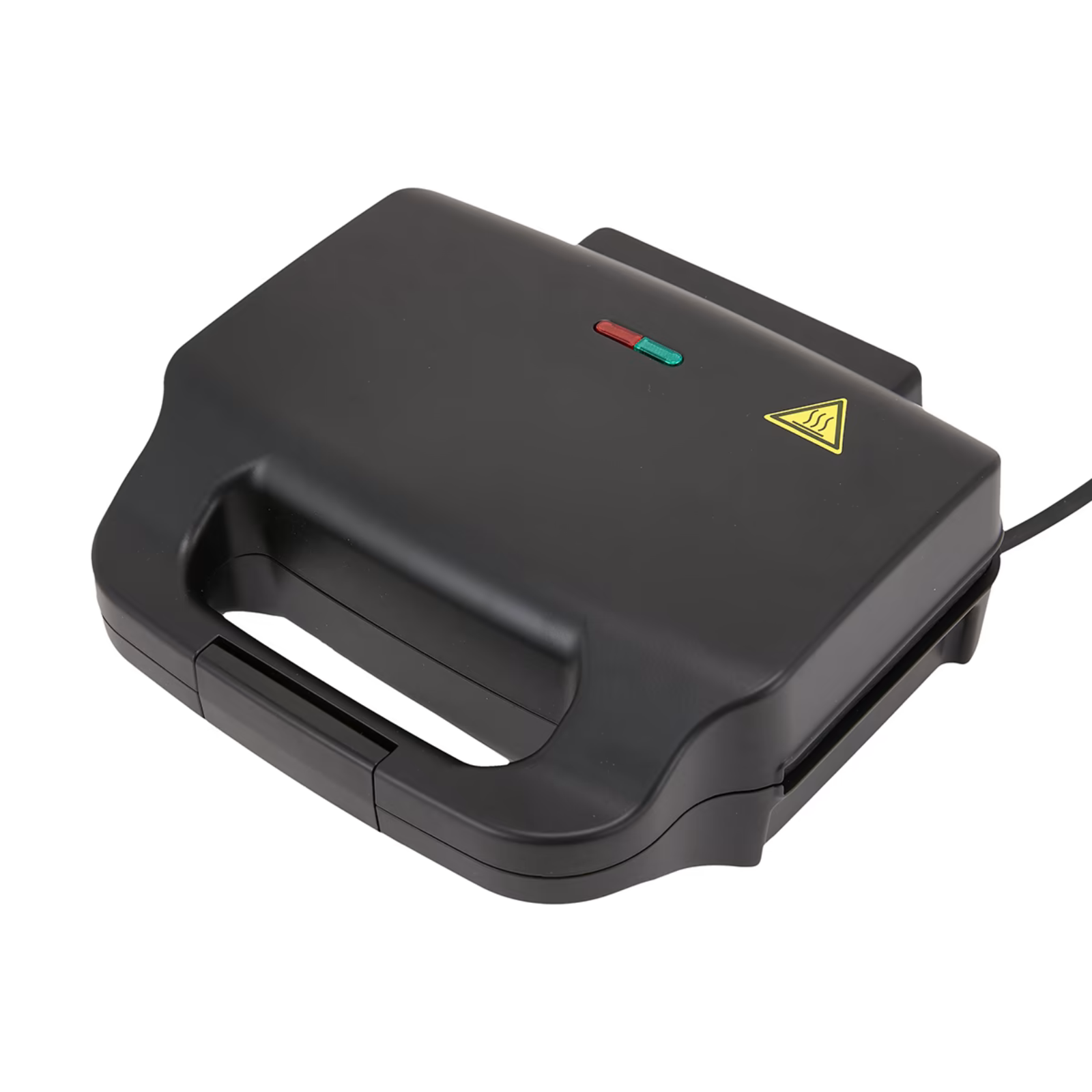 Deep dish sandwich maker kmart deals