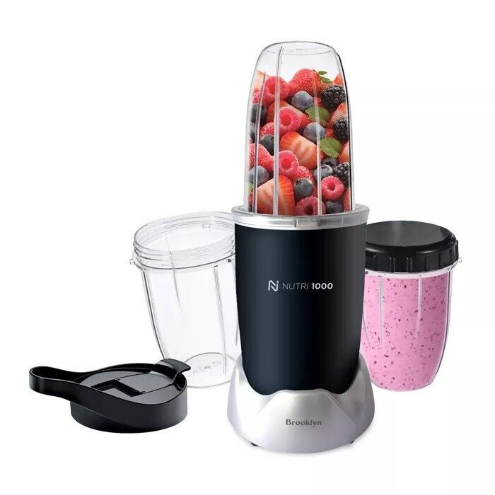 https://thetopshop.com.au/cdn/shop/files/NutriBlender1000WNutrientExtractor6-BladewithPortableCupsTravelLidsAU_5.png?v=1698310640