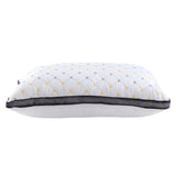 Giselle Bedding Pillows Microfibre Pillow