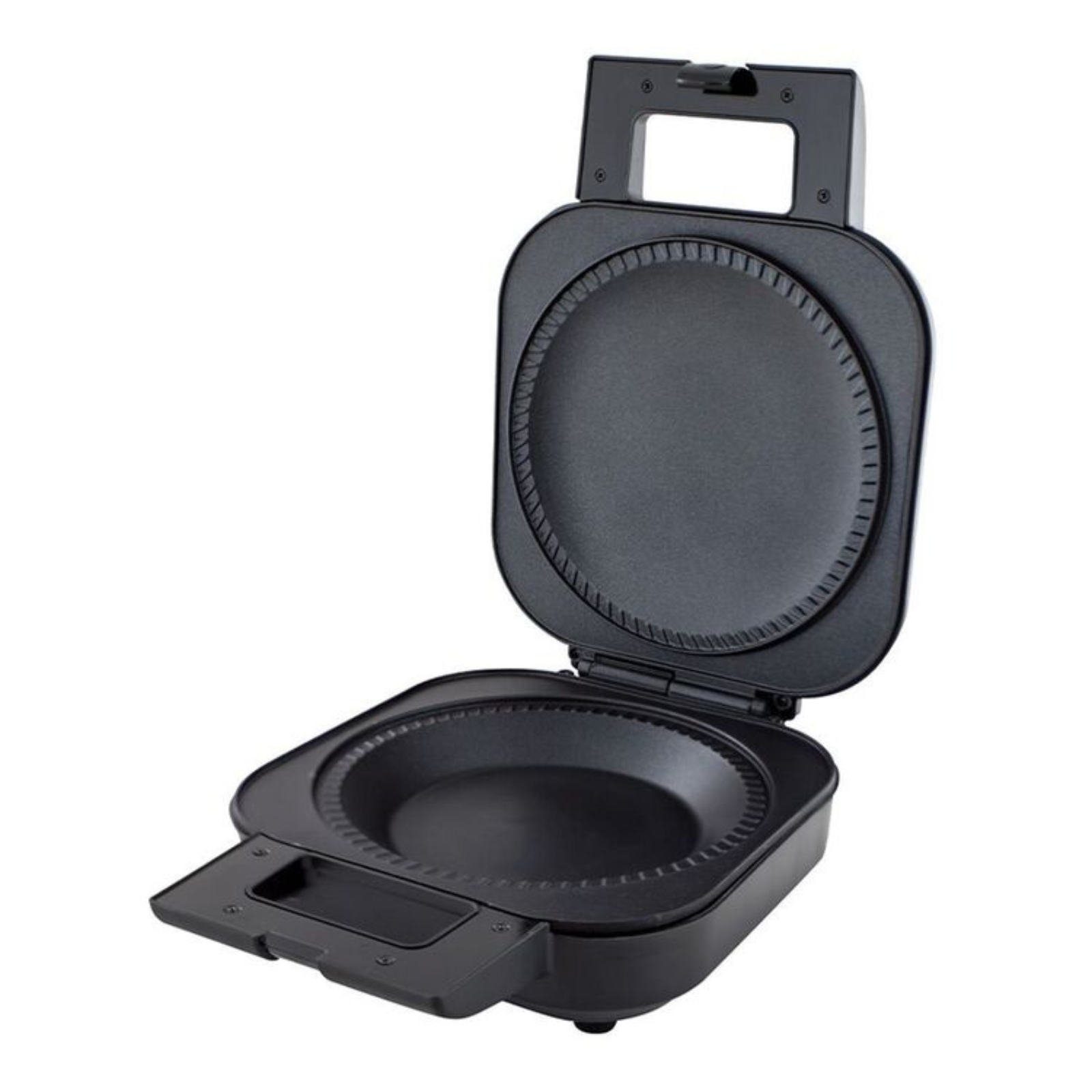 Pie Maker Smith & Nobel Family Pie Maker Large Pie Maker Pie Machine ...