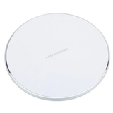 Qi Wireless Charger Charging Pad For iPhone 13 12 11 Pro Max Samsung S21 S20