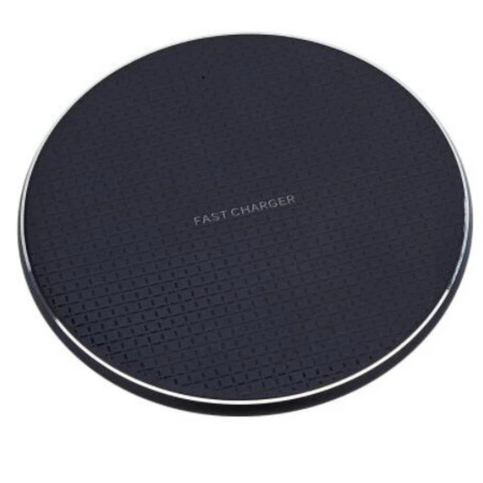 Qi Wireless Charger Charging Pad For iPhone 13 12 11 Pro Max Samsung S21 S20