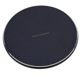 Qi Wireless Charger Charging Pad For iPhone 13 12 11 Pro Max Samsung S21 S20