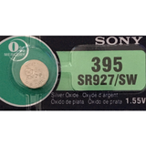 Sony 337 379 364 371 377 394 395 SR626SW SR920SW SR621SW AG4 AG1 621 Battery