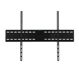 Artiss TV Wall Mount Bracket for 42"-100" TVs