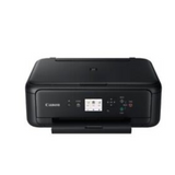 Canon PIXMA TS5160 All-In-One Wireless Printer Duplex AirPrint with Ink Starter