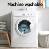 Summer Soft Cooling Quilt Blanket Healthy Sleep Comfort Polyester Fibre Blanket.