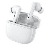 UGREEN 90206 HiTune T3 Active Noise-Cancelling Wireless Earbuds (White)