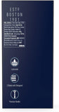 Gillette Razor for Neck & Cheeks - 2 Packs