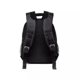 Water-Resistant DSLR Camera Backpack w/Tripod Holder - Green Lining, Lightweight