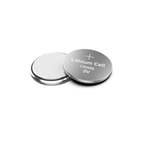 CR2032/CR1616/CR1620/CR1632/CR2016/CR2025/CR2430/CR2450 3V Button BATTERIES Key