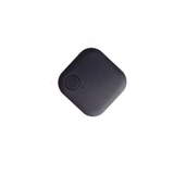 Mini Bluetooth Tracker Key Dog Pet Tag GPS Smart Finder Locator Wallet Alarm Oz