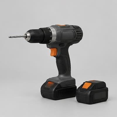 Tools & DIY