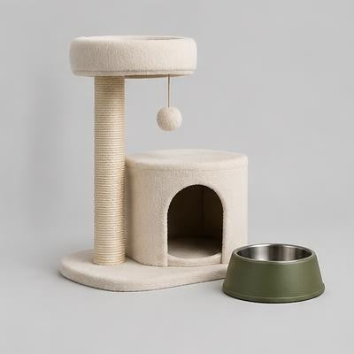 Pet Care