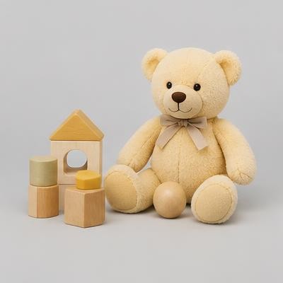 Baby & Kids