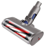 Motorhead for All Dyson V6, DC44, DC45, DC59 Vacuum Cleaners.