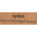 3 x Dog Rocks Lawn Protector 100% Natural Safe for all Household Pets 200g