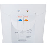 5L Home Water Cooler Chiller Office Bench Filtered Dispenser Tap Cold Benchtop