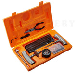 ARB Tyre Puncture Repair Kit Speedy Seal S2 4WD 4x4 Tire Emergency Flat Car NEW