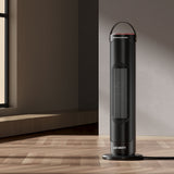 Devanti Ceramic Tower Heater 2000W