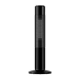 Devanti Ceramic Tower Heater 3D Flame 2000W