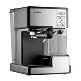 Coffee Machine NEW Espresso Cappuccino Latte Maker Cafe Barista Coffee Machines