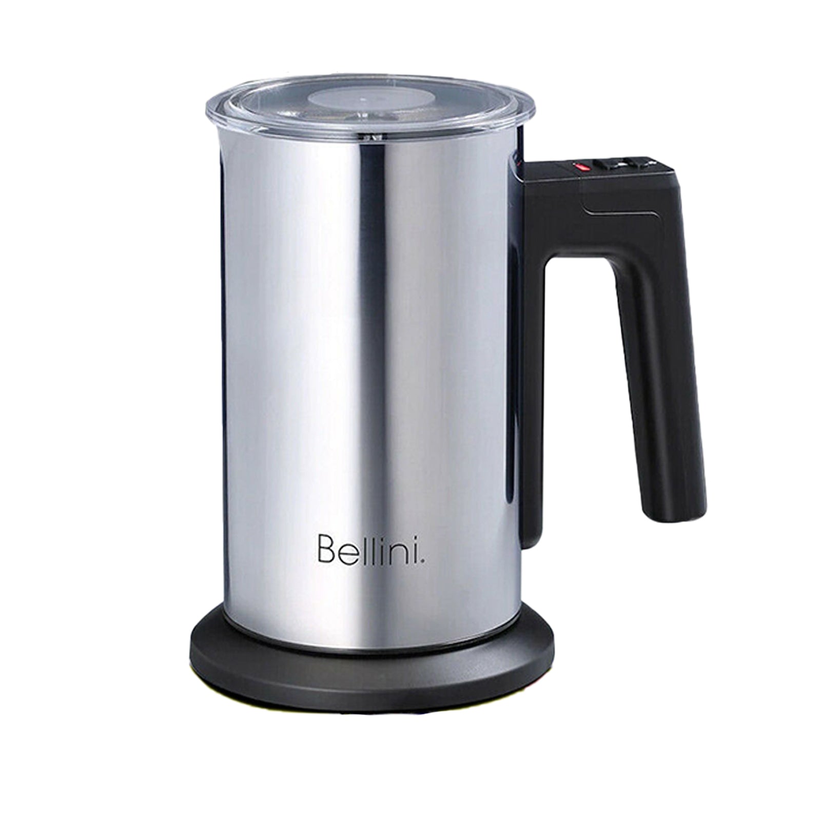 Milk Frother and Warmer - Bellini