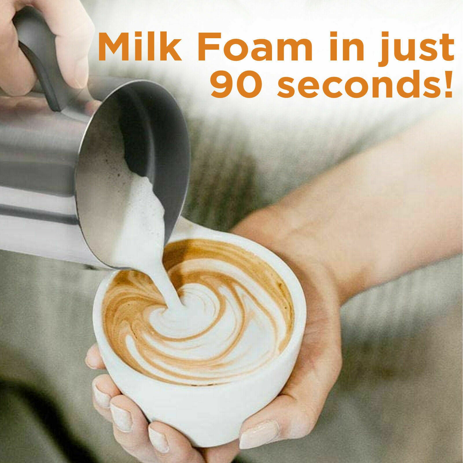 https://thetopshop.com.au/cdn/shop/products/CoffeeMilkFrotherElectricWarmerMixerLatteCappuccinoFoamerMilkFrothing_7.jpg?v=1656569789